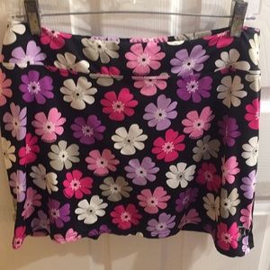 SkirtSports Gym Girl Ultra Skirt